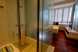Jardin (D21), Condominium #458839221